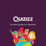 How Quizizz Is Changing the Face of Education Technology