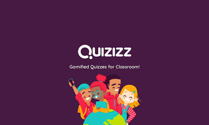 How Quizizz Is Changing the Face of Education Technology