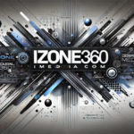 How izonemedia360.com Helps Entrepreneur Build a Digital Presence