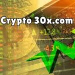 How to Leverage Crypto30x.com for Maximum Returns on Your Investments