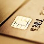 iMacros Burp credit card input PDF