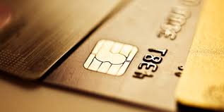 iMacros Burp credit card input PDF