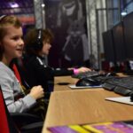 Classroom 15x Revolutionizing the Future of Education