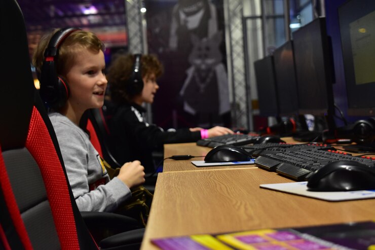 Classroom 15x Revolutionizing the Future of Education
