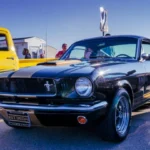 Https://guia-automovil.com/2020/10/07/los-3-mejores-autos-clasicos-de-ford