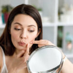 ClearSkinStudy Email Info: Stay Ahead in Your Skincare Journey
