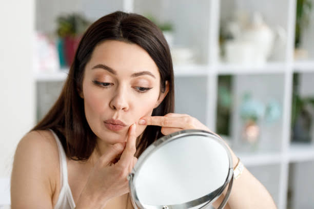 ClearSkinStudy Email Info: Stay Ahead in Your Skincare Journey
