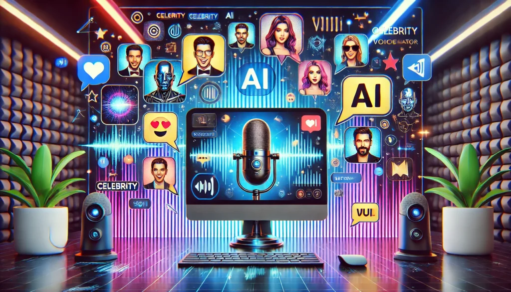 Free AI PowerPoint Generator