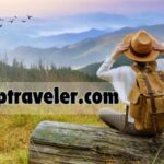 HopTraveler.com: Your Ultimate Travel Companion for Memorable Adventures