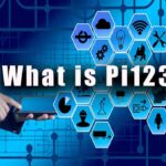 Exploring Pi123: A Unique Mathematical Concept and Its Applications