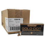 What Are the Long-Term Cost Advantages of Buying 1000 Rounds of 124 Grain 9mm Ammo in Bulk?