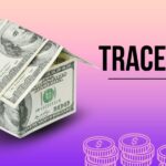 The Future of Borrowing: How TraceLoans.com is Revolutionizing the Loan Industry