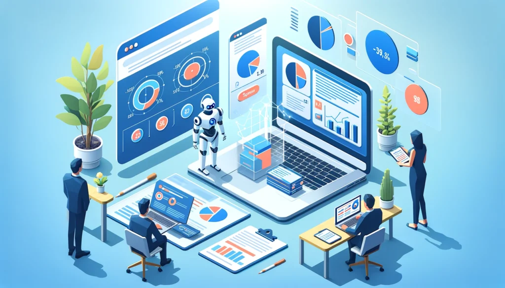 Boosting Conversions with AI-Powered Promotional Videos