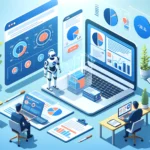 Boosting Conversions with AI-Powered Promotional Videos
