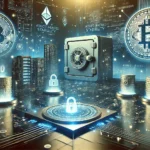 Biitland.com Stablecoins: Revolutionizing Digital Finance with Stability and Innovation