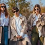 Exploring Luuxly.com: A Digital Hub for Modern Luxury and Lifestyle