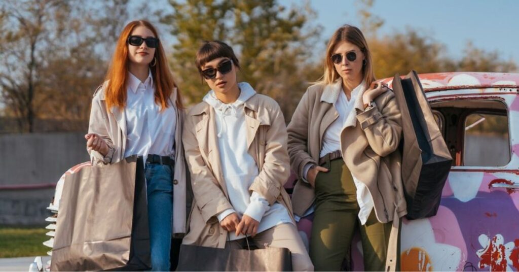 Exploring Luuxly.com: A Digital Hub for Modern Luxury and Lifestyle