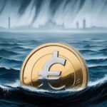 Crypto30x.com Ocean: Revolutionizing Blockchain Technology and Crypto Trading