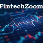 FintechZoom.com: Revolutionizing Financial Technology in the Digital Age