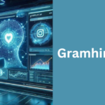 Gramhir.pro: Revolutionizing AI-Powered Image Generation for the Digital Age