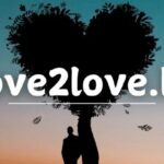 Discovering Love and Connection: A Journey Through Love2Love.lv