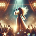 Taylor Swift’s Producer Hints at New Album Release This Year: What Fans Can Expect