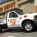 The Ultimate Guide to Home Depot Rentals: Convenience, Cost-Effectiveness, and Sustainability