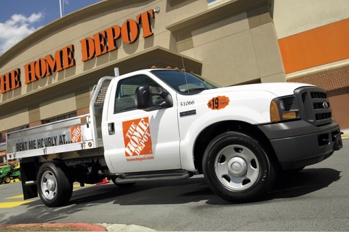 The Ultimate Guide to Home Depot Rentals: Convenience, Cost-Effectiveness, and Sustainability