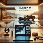 Make1m.com Millionaire Life: A Comprehensive Guide