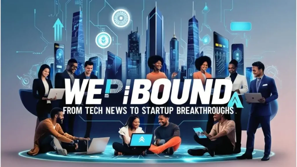 Understanding WEPbound: The Evolution of Wireless Security and Its Implications