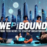 Understanding WEPbound: The Evolution of Wireless Security and Its Implications