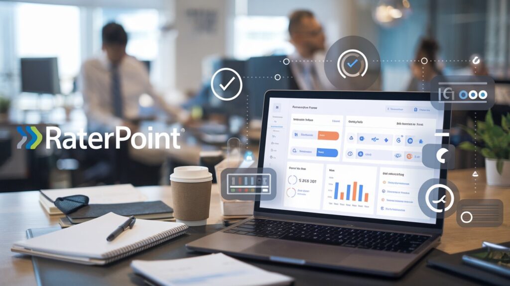 Unlocking the Power of RaterPoint: A Comprehensive Guide to Enhanced Decision-Making
