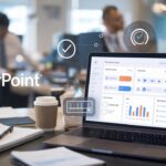 Unlocking the Power of RaterPoint: A Comprehensive Guide to Enhanced Decision-Making