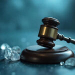 Augusta Precious Metals Lawsuit: A Comprehensive Analysis for Investors