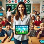Unlocking Academic Success with EZClasswork: A Comprehensive Guide to Streamlining Your Studies