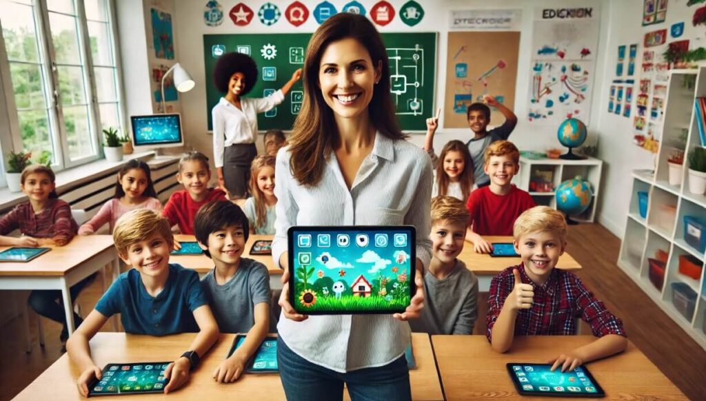 Unlocking Academic Success with EZClasswork: A Comprehensive Guide to Streamlining Your Studies