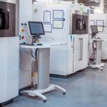 MyMiniFactory: Your Gateway to Free 3D Printing Designs