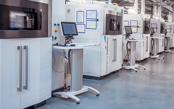 MyMiniFactory: Your Gateway to Free 3D Printing Designs