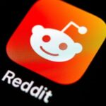 Exploring the Latest Features of com.reddit.frontpage APK Version 2024.17.0