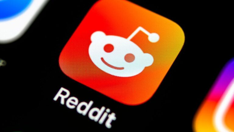 Exploring the Latest Features of com.reddit.frontpage APK Version 2024.17.0