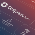 The Rise of Ontpress.com: Revolutionizing Digital Content Management