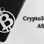 Crypto30x.com ASX: A New Frontier in Cryptocurrency Investment