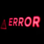 Understanding and Resolving the Error: ErrorDomain=NSCocoaErrorDomain&ErrorMessage=Could Not Find the Specified Shortcut.&ErrorCode=4