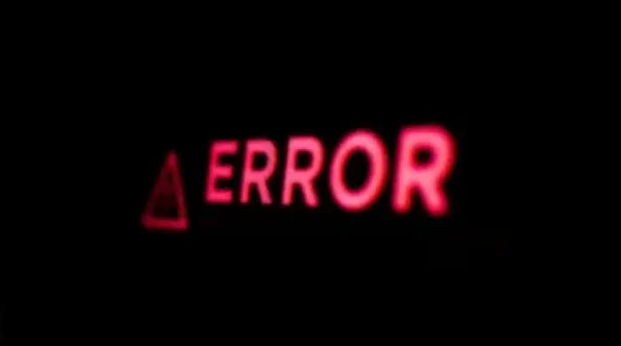 Understanding and Resolving the Error: ErrorDomain=NSCocoaErrorDomain&ErrorMessage=Could Not Find the Specified Shortcut.&ErrorCode=4