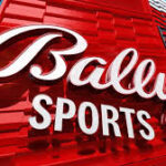 How to Activate BallySports.com on Any Device: A Comprehensive Guide