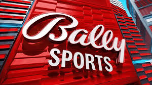 How to Activate BallySports.com on Any Device: A Comprehensive Guide