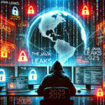 Thejavasea.me Leaks AIO-TLP287: A Comprehensive Analysis of the Data Breach and Its Implications