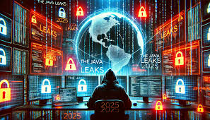 Thejavasea.me Leaks AIO-TLP287: A Comprehensive Analysis of the Data Breach and Its Implications
