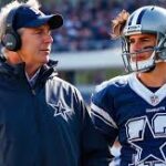 The Belichick Prescott Cowboys Turnaround: A New Era in Dallas