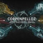 The Enigmatic World of Corpenpelloz: Unveiling the Mysteries of a Hidden Gem